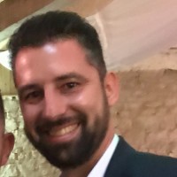 Sébastien Barrocci