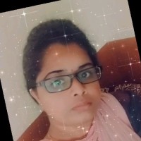 Kani Pavithra