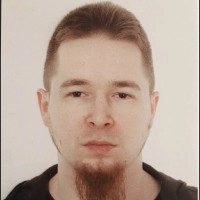 Tomek Surmacz
