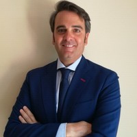 Ivan Dulanto Herrero