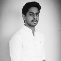 Kurinji Malaravan M