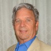 Terry Kelly