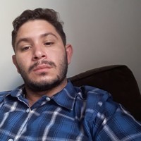 Iury Morais