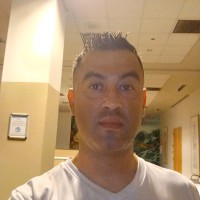 Luis Gaytan