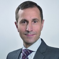 Pavlin Sabev