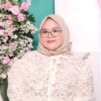Mercy Widiana
