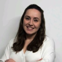 Teresa Catalán San Martín