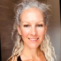 Rebecca Breneman