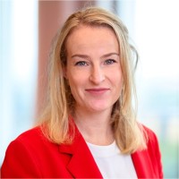 Femke Van De Hoef