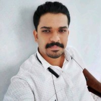 RAJAGOPAL P R