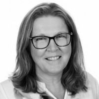 Jenny Cunning