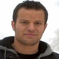 Ahmed Zama