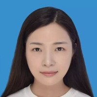 毛艳娇
