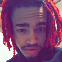 Jordan Brown