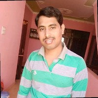 P Rajesh