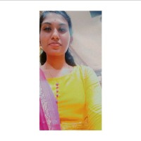 Jyothirmayi Hariprasad