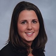 Tracy Byrnes