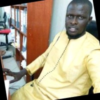 Adama Ndiaye