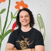 Allysson Guimarães