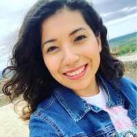 Karen Guillen