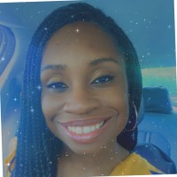 Courtney Ridgeway