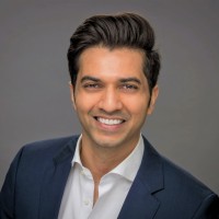 Aniket Patwari, Pmp®