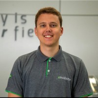 Miguel Inforsato