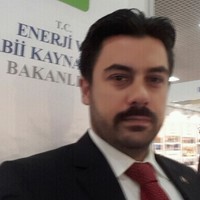 Erdem Ulas