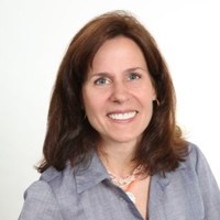 Nancy Molloy