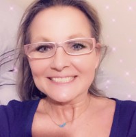Annette Hill