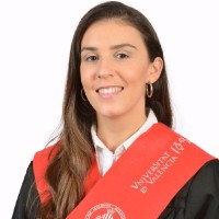 Laura Olcina