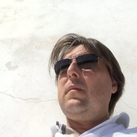 Livio Marcello Russo