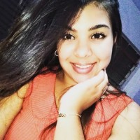 Monalisa Padilha