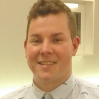 Diego Cabaleiro Grandal