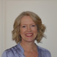 Philippa Robertshaw