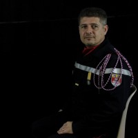manuel legay