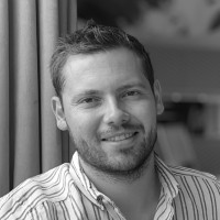 Øyvind Knutsen