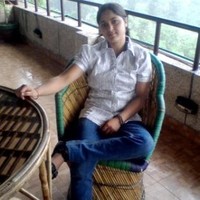 Surabhi Dobhal
