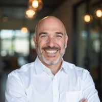 Tim Russo