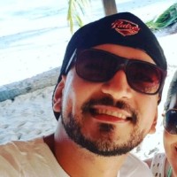 Eraldo Araujo
