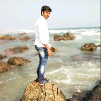 Gopi Sai Kiran