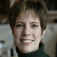 Jen Jagielski