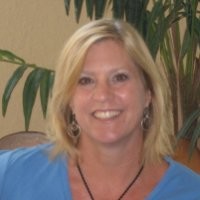 Elizabeth Herington-Smith