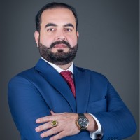 Muhammad Nawaz Muhammad Irfan