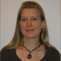 Catherine Goetz