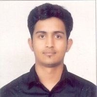 Bhuwan Joshi