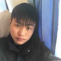 谢兴江