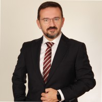Mustafa ALTUNTAS