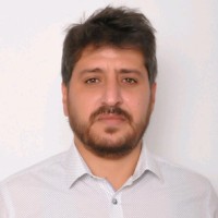 Ibrahim Fidancal