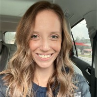 Whitney Burns